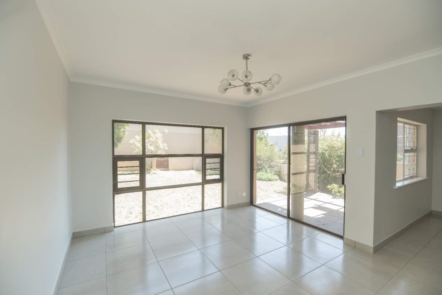 3 Bedroom Property for Sale in South End Eastern Cape